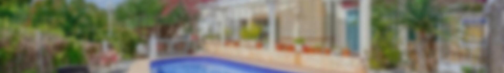 16 bedroom Commercial Property for sale