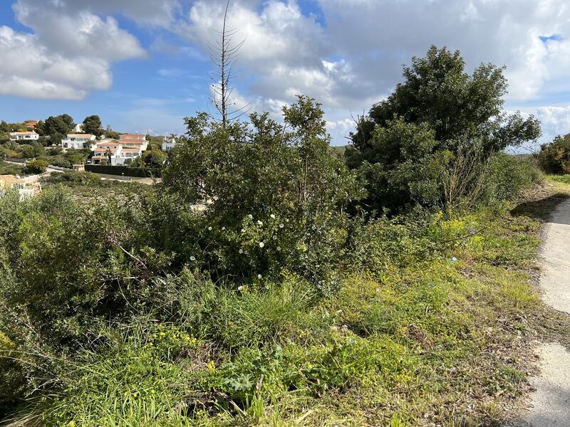 Villa en venta