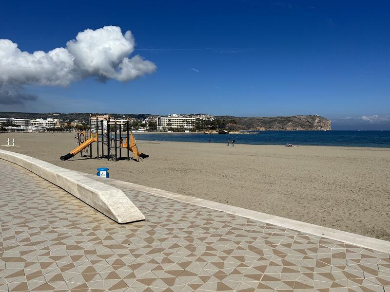 Villa en venta