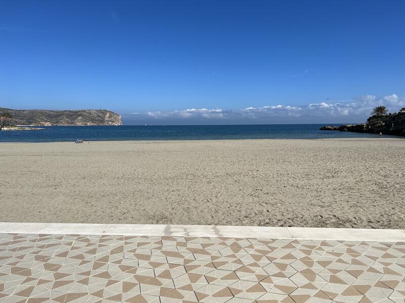 Villa en venta