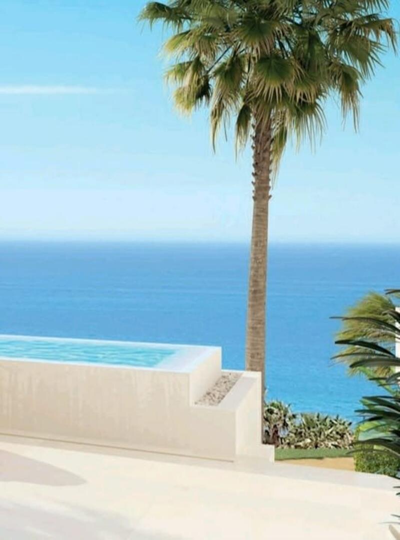 4 bedroom Villa for sale