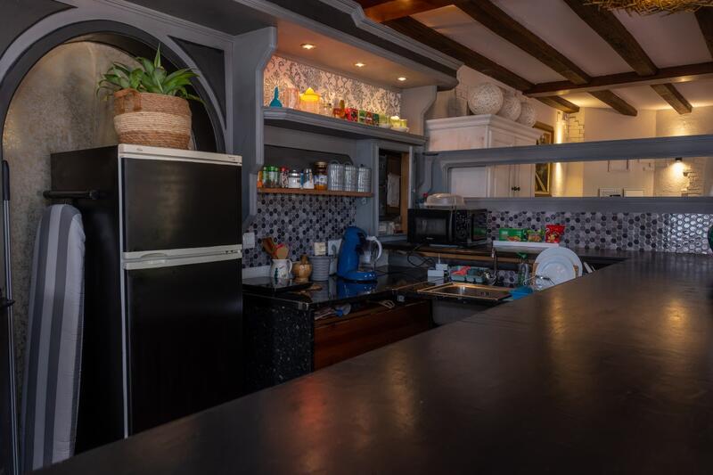 4 bedroom Villa for sale