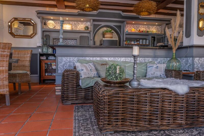 4 bedroom Villa for sale