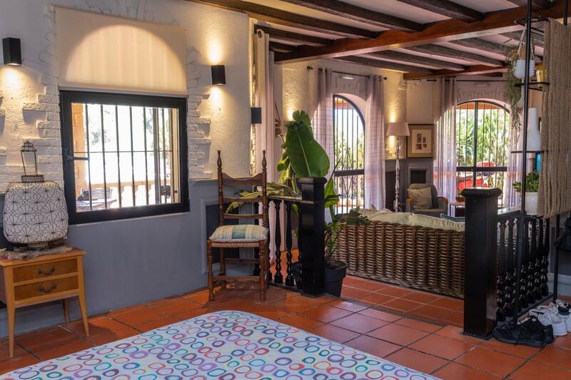 4 bedroom Villa for sale