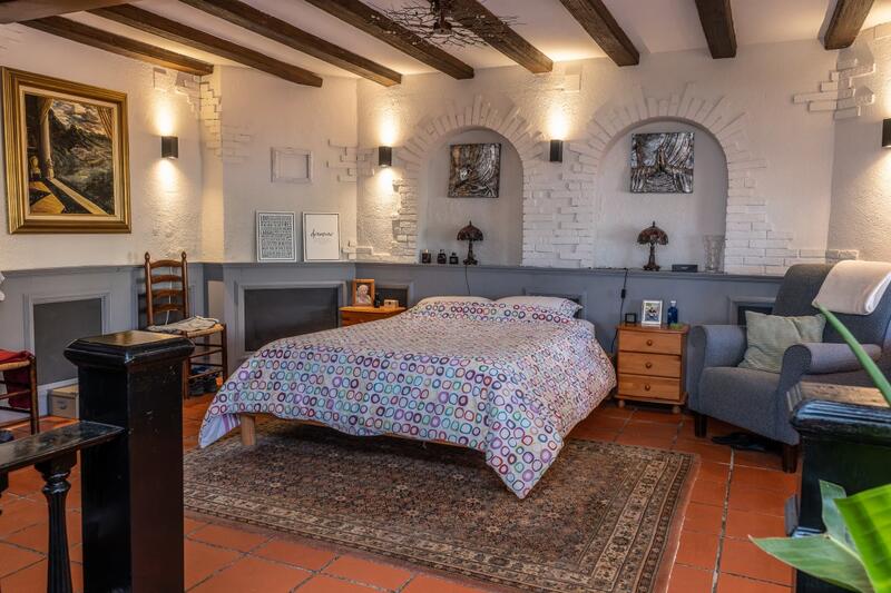 4 bedroom Villa for sale