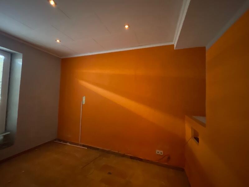 6 bedroom Country House for sale