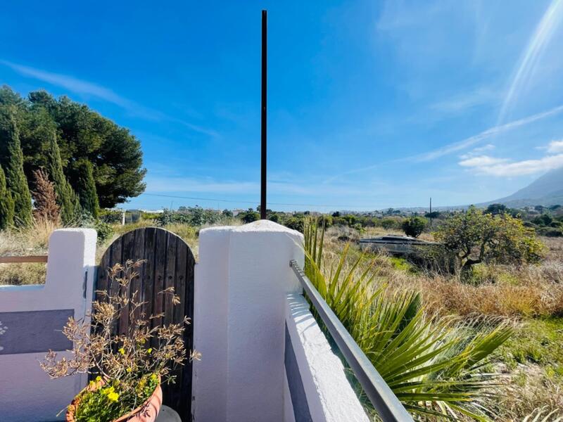 6 bedroom Country House for sale