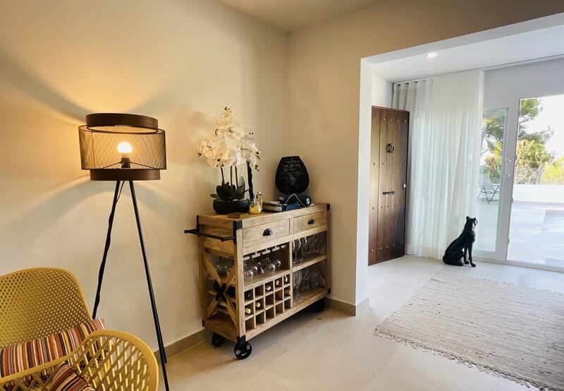 3 bedroom Villa for sale