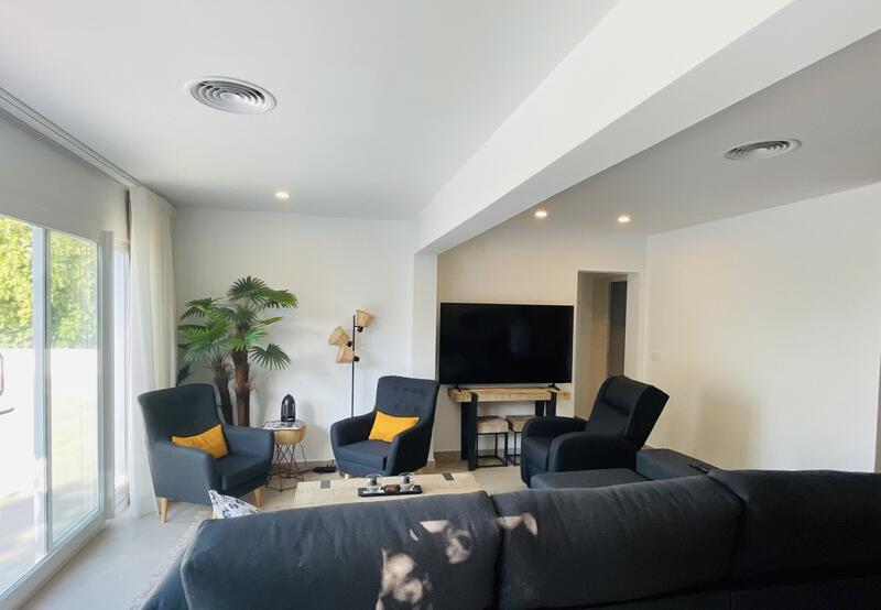 3 bedroom Villa for sale