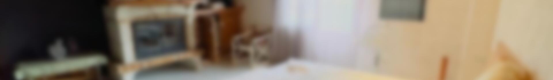 4 chambre Appartement à vendre