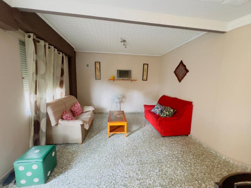 4 chambre Appartement à vendre