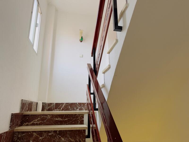 4 chambre Appartement à vendre