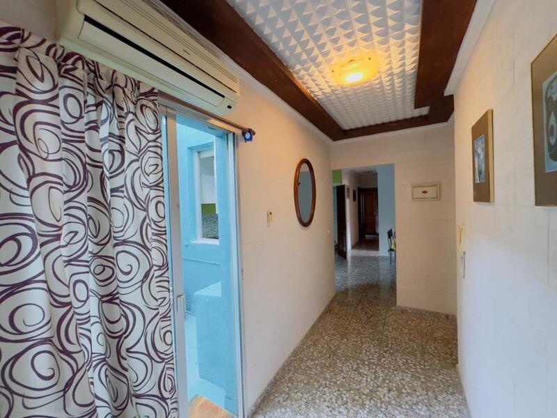 4 chambre Appartement à vendre