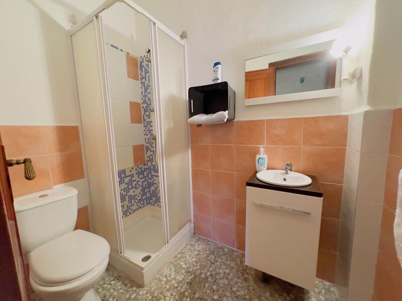 4 chambre Appartement à vendre