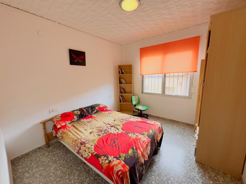 4 chambre Appartement à vendre