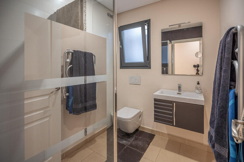 4 chambre Maison de Ville à vendre