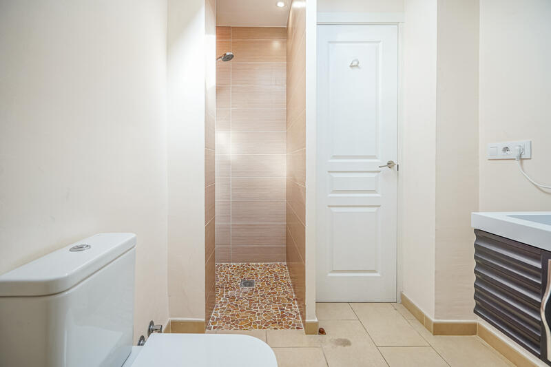 4 chambre Maison de Ville à vendre