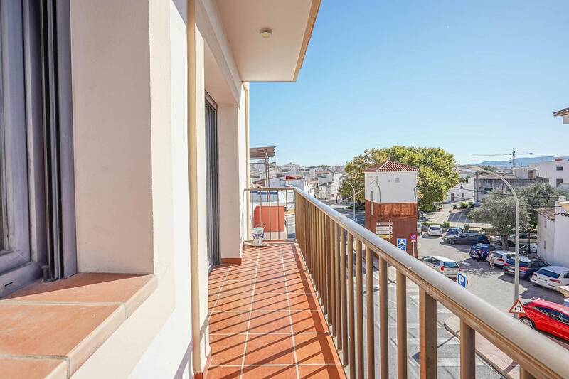 4 chambre Maison de Ville à vendre