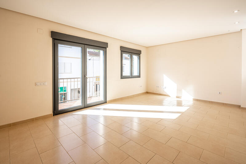 4 chambre Maison de Ville à vendre