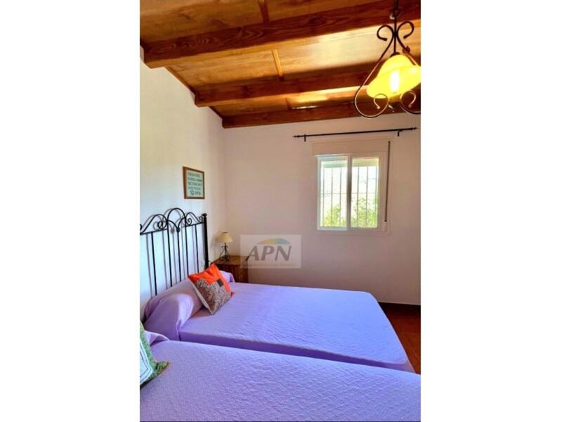 3 bedroom Country House for sale