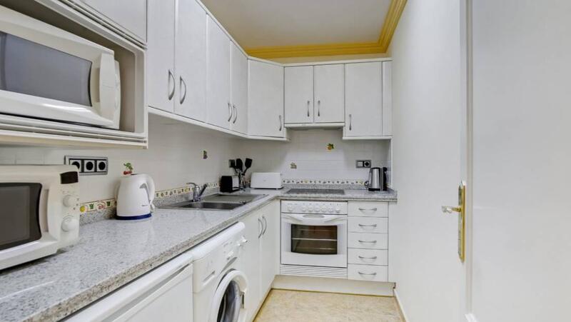 4 Cuarto Villa en venta