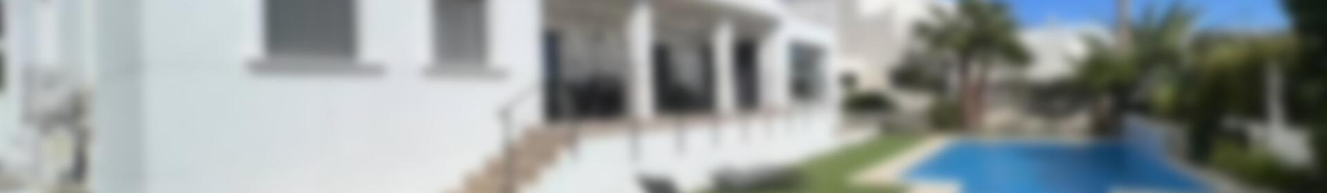 4 bedroom Villa for sale