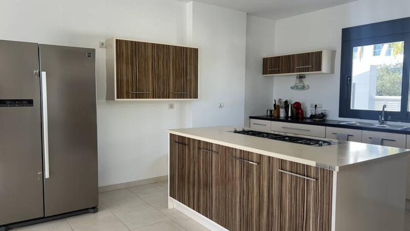4 bedroom Villa for sale
