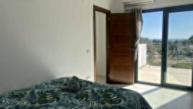 4 bedroom Villa for sale