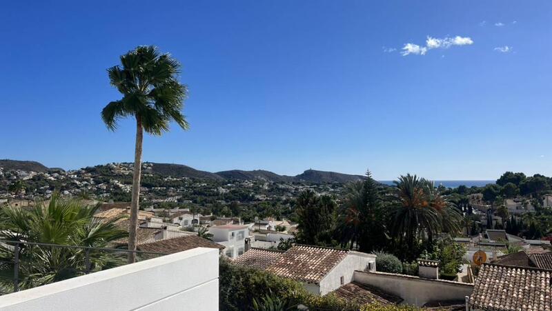 4 bedroom Villa for sale