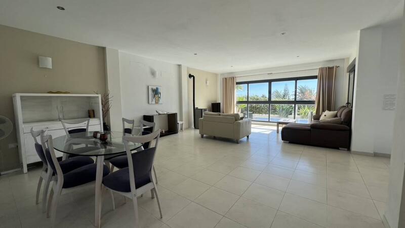 4 bedroom Villa for sale