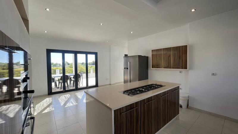 4 bedroom Villa for sale