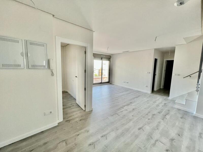 3 Schlafzimmer Villa zu verkaufen