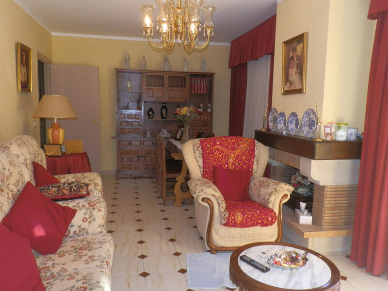 4 bedroom Villa for sale