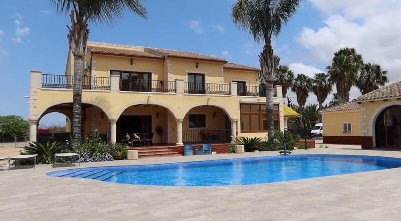 5 bedroom Other for sale