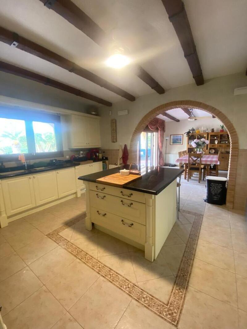 5 bedroom Other for sale