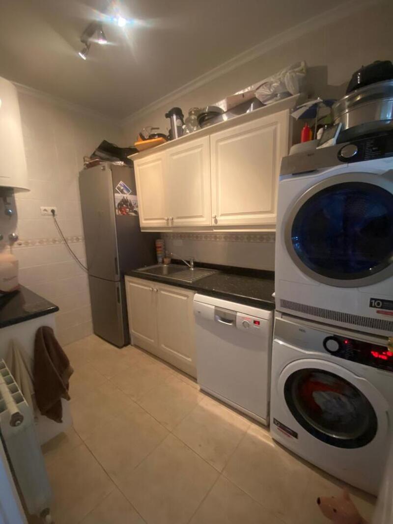 5 bedroom Other for sale