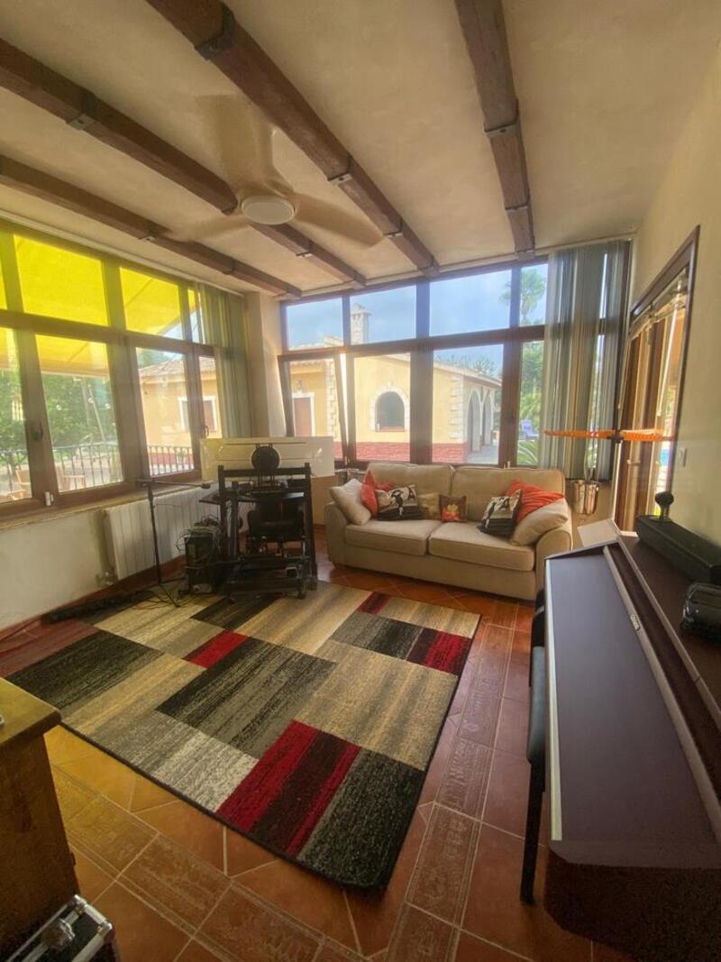 5 bedroom Other for sale