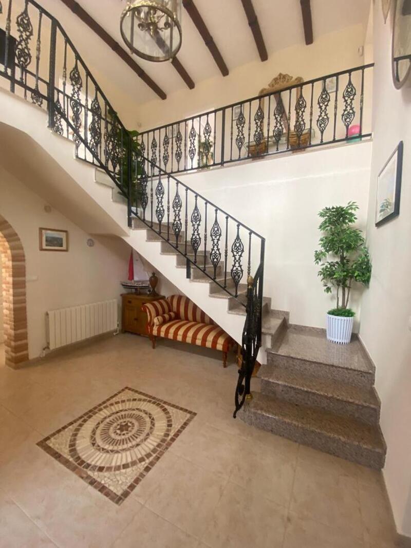 5 bedroom Other for sale