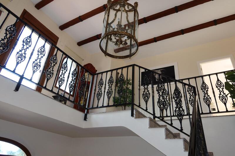 5 bedroom Other for sale
