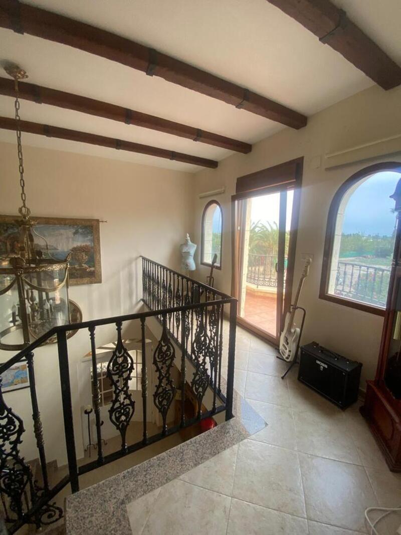 5 bedroom Other for sale