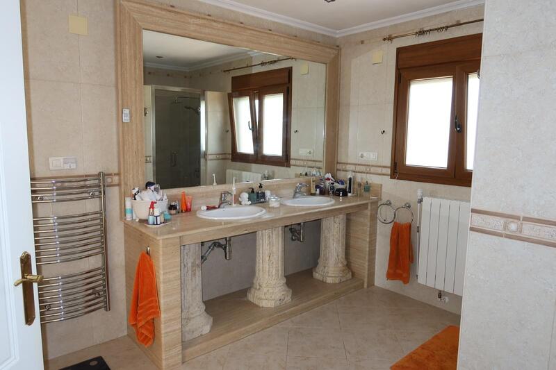 5 bedroom Other for sale