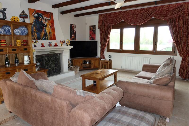 5 bedroom Other for sale