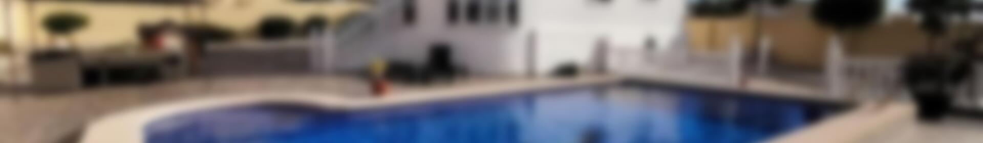 3 slaapkamer Villa Te koop
