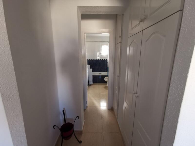 3 slaapkamer Villa Te koop