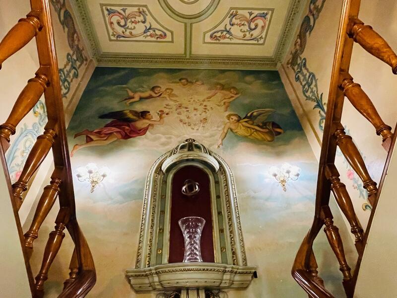 7 chambre Maison de Ville à vendre