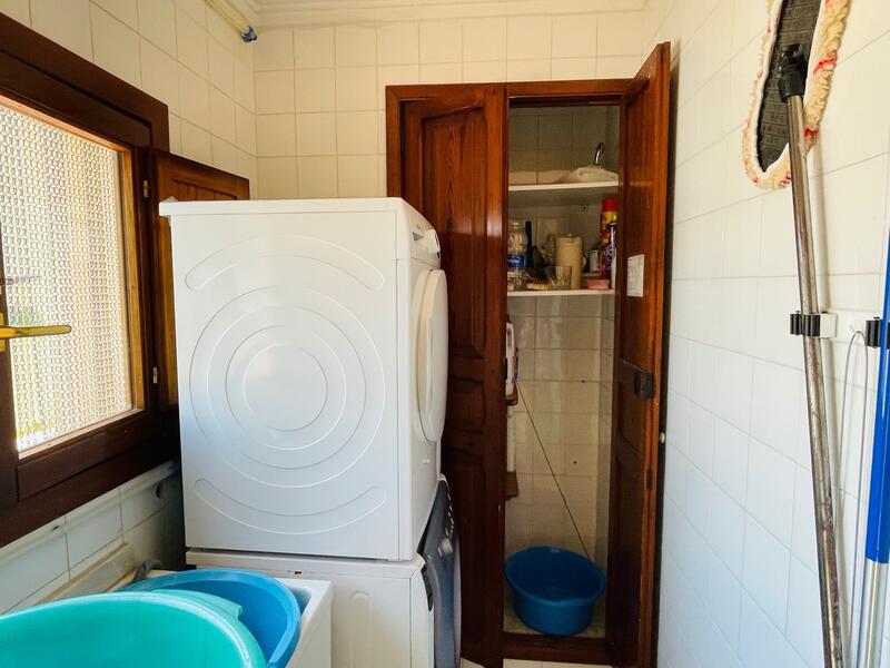 7 chambre Maison de Ville à vendre