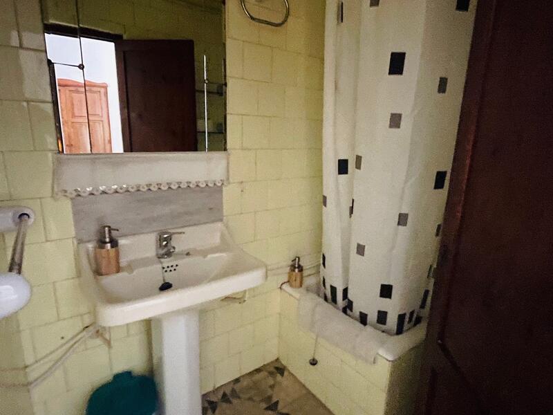 7 chambre Maison de Ville à vendre