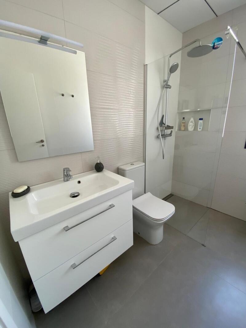 5 bedroom Villa for sale