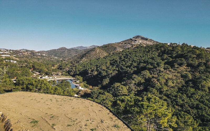 Villa for sale