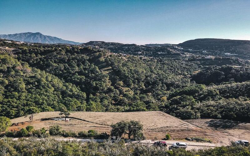 Villa for sale